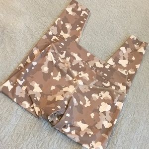 Balance Athletica Outlander Leggings M